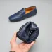 Louis Vuitton Shoes for Men's LV OXFORDS #999936677