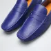 Louis Vuitton Shoes for Men's LV OXFORDS #999936682