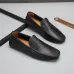 Louis Vuitton Shoes for Men's LV OXFORDS #999936683