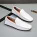 Louis Vuitton Shoes for Men's LV OXFORDS #999936685