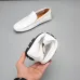 Louis Vuitton Shoes for Men's LV OXFORDS #999936685