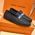 Louis Vuitton Shoes for Men's LV OXFORDS #A31633