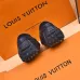 Louis Vuitton Shoes for Men's LV OXFORDS #A31634