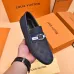 Louis Vuitton Shoes for Men's LV OXFORDS #A31634