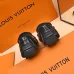 Louis Vuitton Shoes for Men's LV OXFORDS #A31639