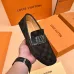 Louis Vuitton Shoes for Men's LV OXFORDS #A31640