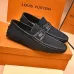 7Louis Vuitton Shoes for Men's LV OXFORDS #A31645
