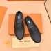 7Louis Vuitton Shoes for Men's LV OXFORDS #A31646