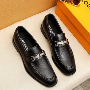Louis Vuitton Shoes for Men's LV OXFORDS #A43146