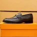 Louis Vuitton Shoes for Men's LV OXFORDS #A43147