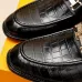 Louis Vuitton Shoes for Men's LV OXFORDS #A43148