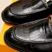 Louis Vuitton Shoes for Men's LV OXFORDS #A43149