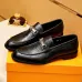 Louis Vuitton Shoes for Men's LV OXFORDS #A43150