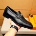 Louis Vuitton Shoes for Men's LV OXFORDS #A43150