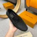 1Louis Vuitton Shoes for Men's LV OXFORDS #A49462