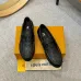 7Louis Vuitton Shoes for Men's LV OXFORDS #A52100