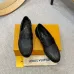 7Louis Vuitton Shoes for Men's LV OXFORDS #A52101