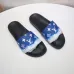 Louis Vuitton Men's Women New Slippers #9874668