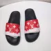 Louis Vuitton Men's Women New Slippers #9874668