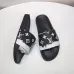 Louis Vuitton Men's Women New Slippers #9874668