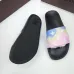 Louis Vuitton Men's Women New Slippers #9874668