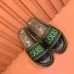 6Louis Vuitton Shoes for Kid #999924378