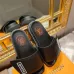 Louis Vuitton Shoes for Men And woman  Louis Vuitton Slippers #99905132