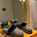 Louis Vuitton Shoes for Men And woman  Louis Vuitton Slippers #99905132