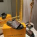 Louis Vuitton Shoes for Men And woman  Louis Vuitton Slippers #99905133