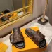 Louis Vuitton Shoes for Men And woman  Louis Vuitton Slippers #99905133