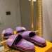 Louis Vuitton Shoes for Men And woman  Louis Vuitton Slippers #99905134