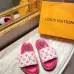 Louis Vuitton Shoes for Men And woman  Louis Vuitton Slippers #99905136