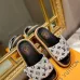 Louis Vuitton Shoes for Men And woman  Louis Vuitton Slippers #99905138