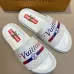 Louis Vuitton Shoes for Men's Louis Vuitton Slippers #99902167