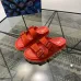 Louis Vuitton Shoes for Men's Louis Vuitton Slippers #99904718