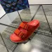 Louis Vuitton Shoes for Men's Louis Vuitton Slippers #99904718