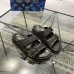 Louis Vuitton Shoes for Men's Louis Vuitton Slippers #99904721