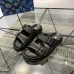 Louis Vuitton Shoes for Men's Louis Vuitton Slippers #99904721