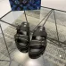 Louis Vuitton Shoes for Men's Louis Vuitton Slippers #99904721