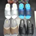 Louis Vuitton Shoes for Men's Louis Vuitton Slippers #99905164