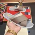 Louis Vuitton Shoes for Men's Louis Vuitton Slippers #99905164