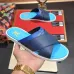 Louis Vuitton Shoes for Men's Louis Vuitton Slippers #99905164