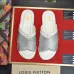 Louis Vuitton Shoes for Men's Louis Vuitton Slippers #99905164