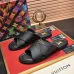 Louis Vuitton Shoes for Men's Louis Vuitton Slippers #99905164