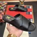 Louis Vuitton Shoes for Men's Louis Vuitton Slippers #99905164