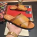 Louis Vuitton Shoes for Men's Louis Vuitton Slippers #99905166