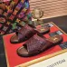 Louis Vuitton Shoes for Men's Louis Vuitton Slippers #99905166