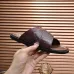 Louis Vuitton Shoes for Men's Louis Vuitton Slippers #99905166