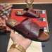 Louis Vuitton Shoes for Men's Louis Vuitton Slippers #99905166