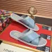 Louis Vuitton Shoes for Men's Louis Vuitton Slippers #99905166